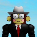 Seansanity's Avatar'