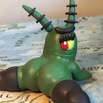 Ihuntmommys's Avatar'