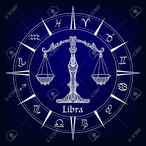 LibraNPC's Avatar'
