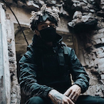 MIBOMBOCLAT_'s Avatar'