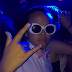 Chevs.Scott's Avatar'