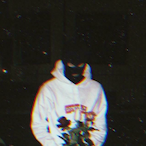 mabroo.'s Avatar'