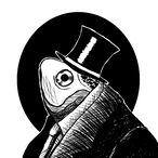 ToBeC0ntiniued's Avatar'