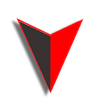Lqrisnanific's Avatar'