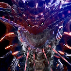 Joker_Orphee's Avatar'