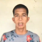 TokoAbadijaya's Avatar'