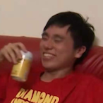 A__Wei's Avatar'