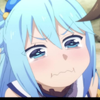 Seiekii99's Avatar'