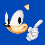 Rowns85's Avatar'