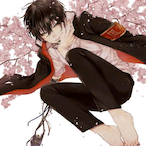 huanxueying's Avatar'