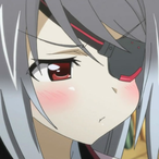 BxByZoe's Avatar'