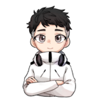 SoonJo's Avatar'