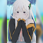 Echidna.uwu's Avatar'