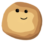 Vague-signal95's Avatar'