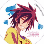T.N.JokeKiller's Avatar'