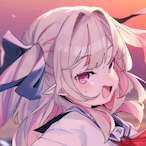 Bakasky's Avatar'