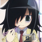 The3amMonster's Avatar'