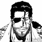 xEscanor7x's Avatar'