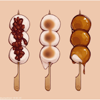 Kibi.Dango's Avatar'