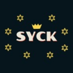 SYCKPlayz's Avatar