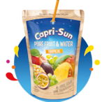 Caprisun_Drinks's Avatar'