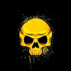 A-Hunterman's Avatar'