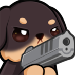 bominto's Avatar'