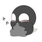 B Netnyahu's Avatar'