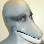 ImmaFatRat's Avatar'