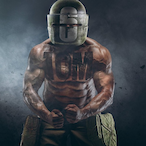 Kids.Grassa's Avatar'