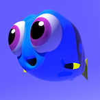 Nimse's Avatar'