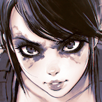 IAmSroot's Avatar'