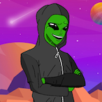 itsNetrois's Avatar'