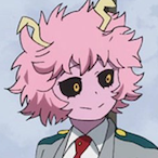 GleenDoctor's Avatar'