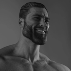 Martina.Obesa's Avatar'