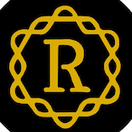 CANOFSOUP196's Avatar'