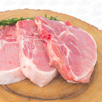 l200bullets's Avatar'