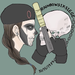 Taxa.GEO's Avatar'
