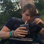 BrouFy3's Avatar'