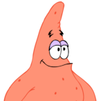 I_BOUGHTTHIS's Avatar'