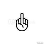 tanithghost78's Avatar