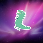Girthygod459823's Avatar'