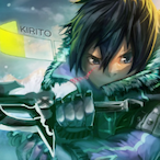 EgbukaOROTY's Avatar'