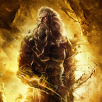 JoseG0704's Avatar'