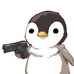 that1pengy's Avatar'