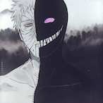 l-AleZz-l's Avatar'