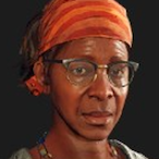 SunriseBonnie's Avatar'