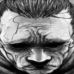 CAPnight's Avatar'