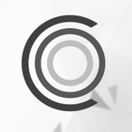 sad.cTm's Avatar'
