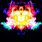 Soul5urv1vor's Avatar'